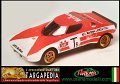 3T Lancia Stratos - Arena 1.43 (1)